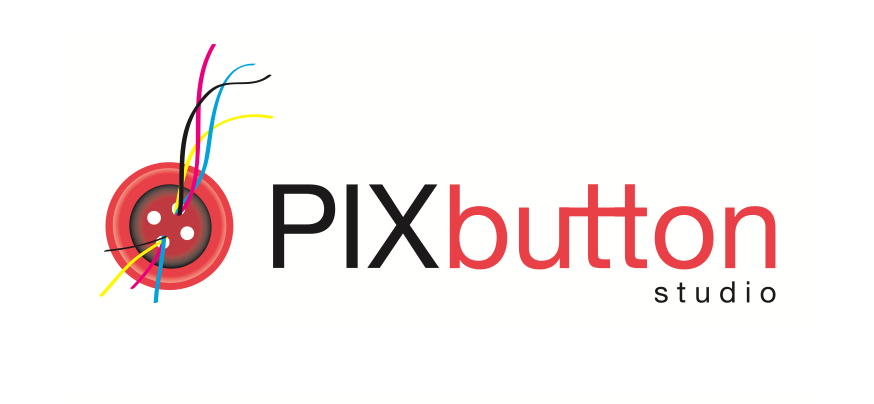 Pixbutton logo
